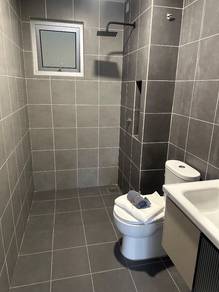 Alpinia Service Apartment Nilai Negeri Sembilan
