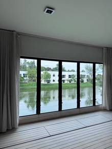 Townhouse-for-sale-Kajang-Selangor