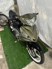 Lc V1 