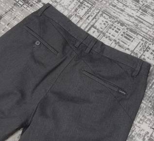 Volcom Slack Pants