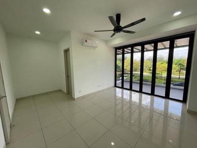 HORIZON HILLS, VALLEY WEST, 2 Storey, 4B3B, Partial Furnish, Renovated