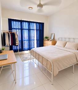 M3 Residency