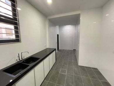 HORIZON HILLS, VALLEY WEST, 2 Storey, 4B3B, Partial Furnish, Renovated