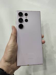 Samsung S23 Ultra 512gb