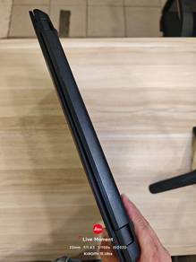 Asus RoG FX53VD i7 16gb GTX1050-4G