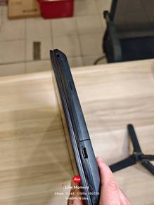 Asus RoG FX53VD i7 16gb GTX1050-4G