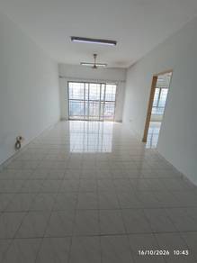 For Rent: Ampang Prima Condo, Bandar Baru Ampang