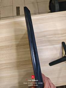 Asus RoG FX53VD i7 16gb GTX1050-4G