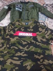 top 2 pcs 