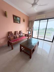 Sri York, Georgetown|Easy Accessible, Near GH, Move in Ready, Duplex|