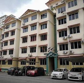 Taman LTAT