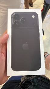 Google Pixel 10 Pro 256 GB
