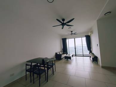Astetica Residences