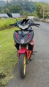 yamaha y suku