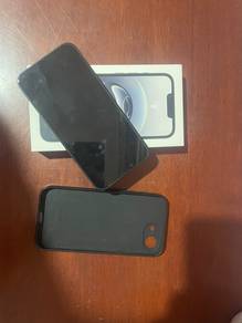 iphone 16e swap honorX9e pro