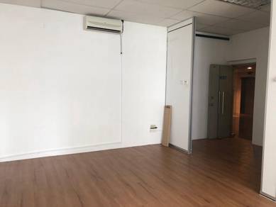 Office-space-for-rent-Gelugor-Penang