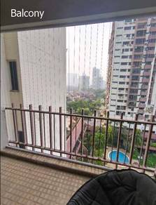 Faber Ria unit for Rent