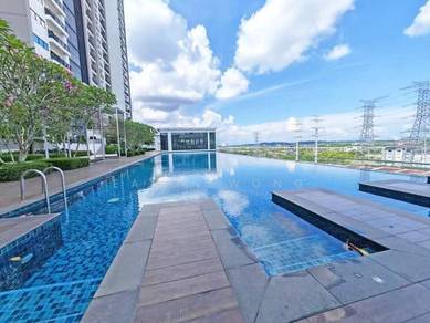 SK One Residence