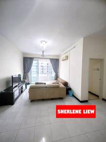 Bayswater Resort Condominium