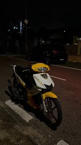 Dinamik 120