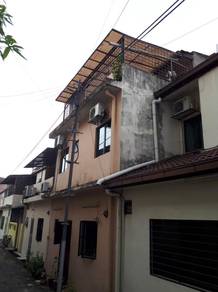 3-storey-Terraced-House-for-sale-Kajang-Selangor