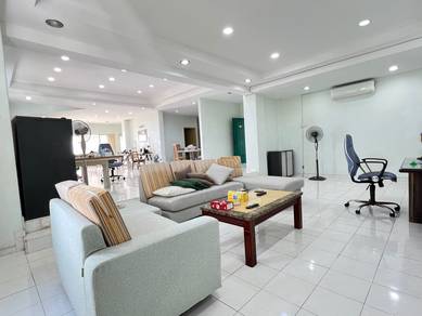 Tanjung Samudera