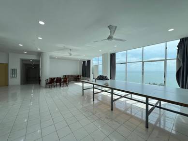 Tanjung Samudera
