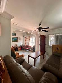 2-storey-Terraced-House-for-sale-Kajang-Selangor