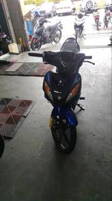 lc v1
