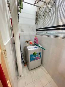 University Place, Gelugor|Well Maintain, High Floor, Easy Accessible|