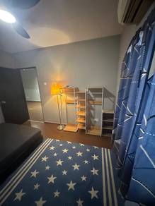 Room-for-rent-Sungai-Besi-Kuala-Lumpur