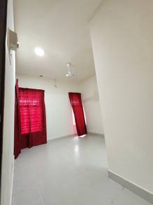 Rumah Teres Setingkat @ Taman Tulip 1, Seksyen 29, Shah Alam