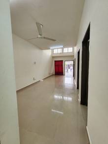Rumah Teres Setingkat @ Taman Tulip 1, Seksyen 29, Shah Alam