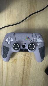 PS5 Controller