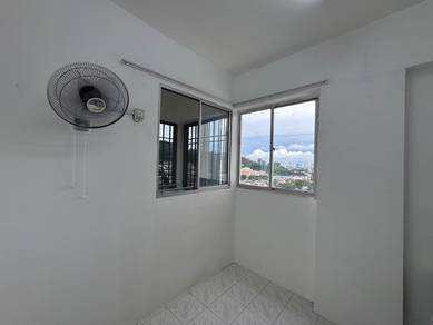 Taman Bukit Bendera for Rent
