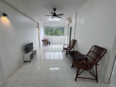 Taman Bukit Bendera for Rent