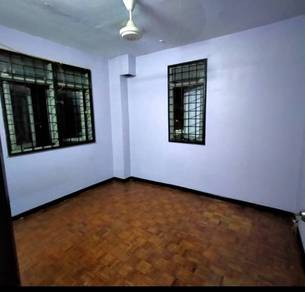 Room-for-rent-Pandan-Indah-Kuala-Lumpur