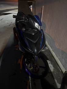 for sale Y15ZR