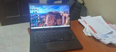 laptop dell