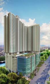 Southbank Residence