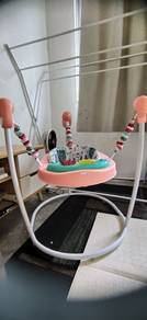 Baby Jumperoo