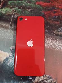 Iphone SE2 128GB