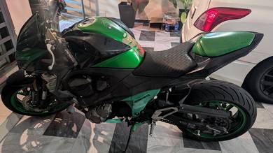 z800