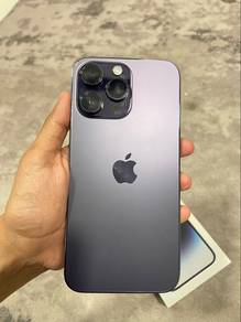 iphone 14promax
