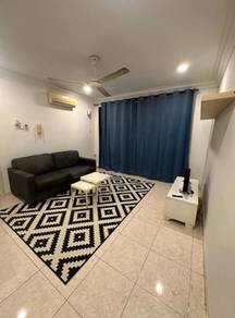 Casa Tropicana