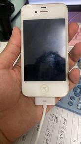 Apple iPhone 5s < 16 GB