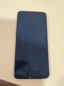 One Plus 7 phone for sale