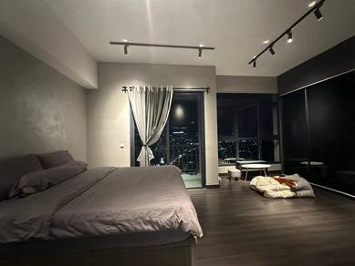 28 Boulevard