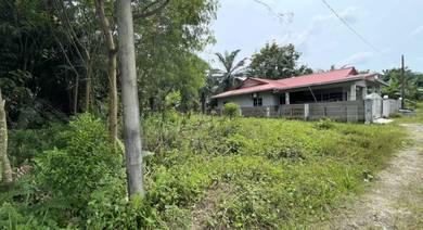 Agricultural-Land-for-sale-Telok-Panglima-Garang-Selangor