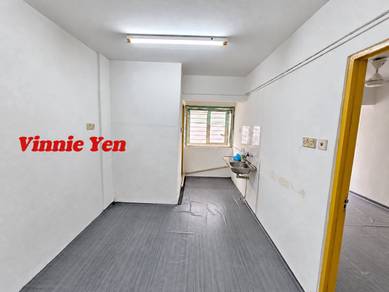 Farlim 4A Flat